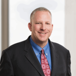 Jason G. Weiss, Partner