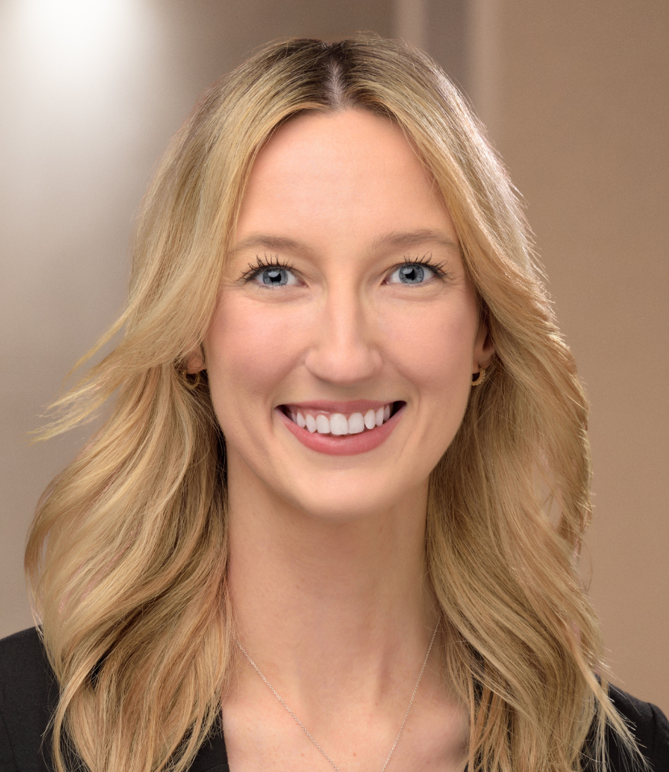 Katherine E Ryalls Freeman Mathis Gary katherine-e-ryalls-freeman-mathis-gary