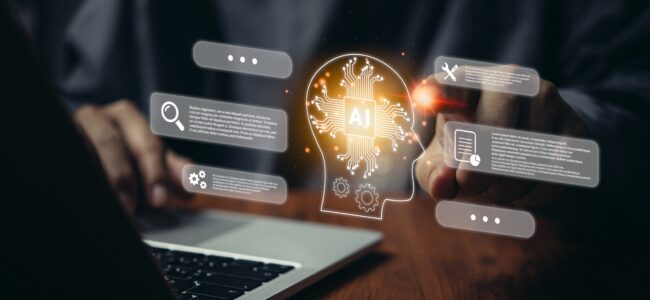 AI_A.I.-Artificial Intelligence