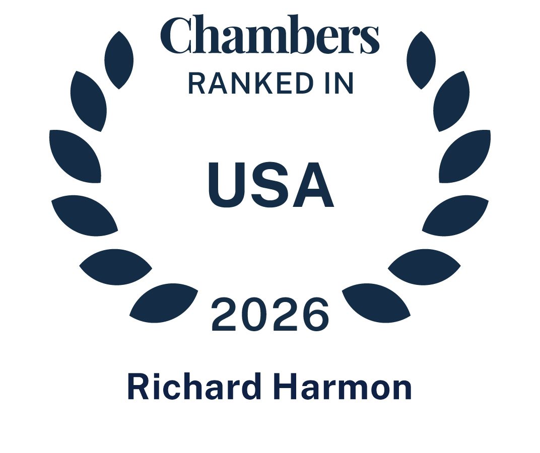 Chambers and Partners USA Guide